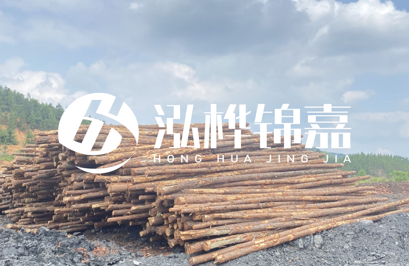 松木樁施工是否需要檢測？