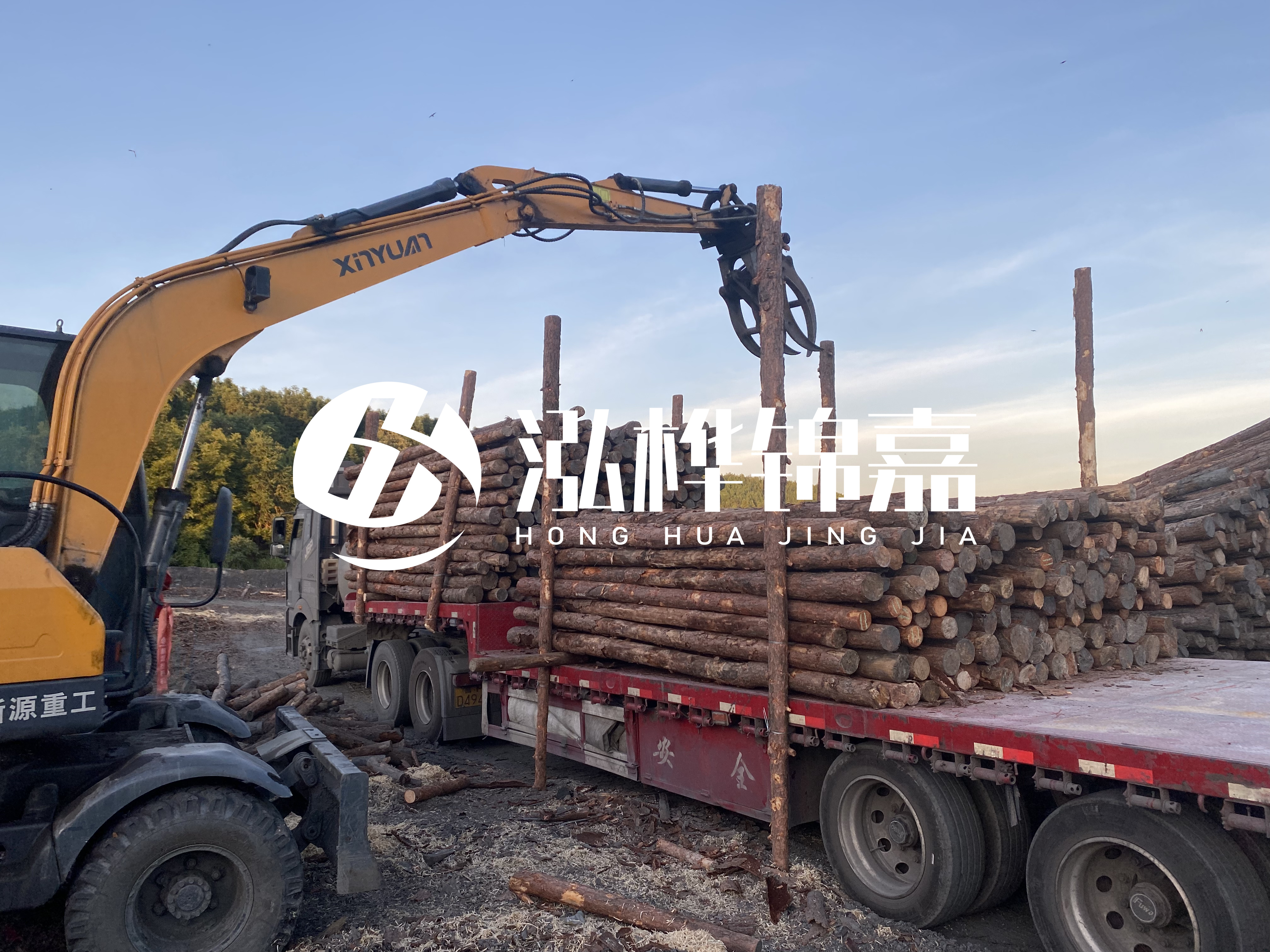 挖機河道清淤泥多少錢一個立方米?河道清淤工程公司電話