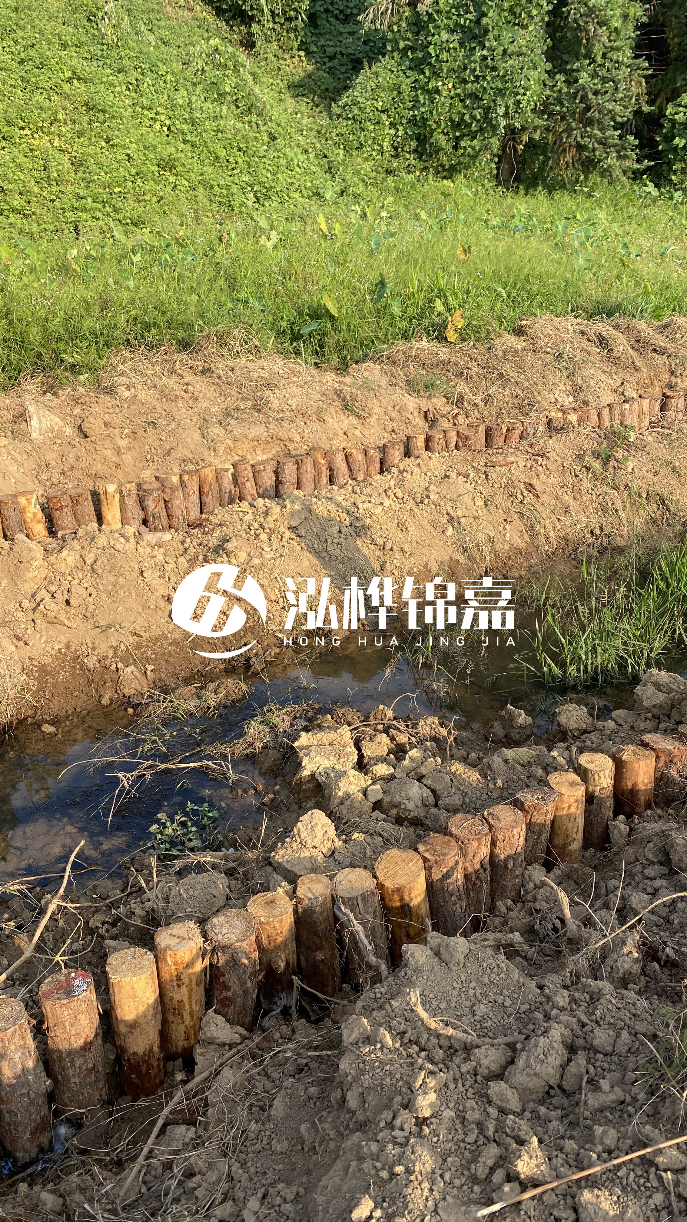 朔州河道清淤專業施工隊-河道清淤用些什么機械設備？