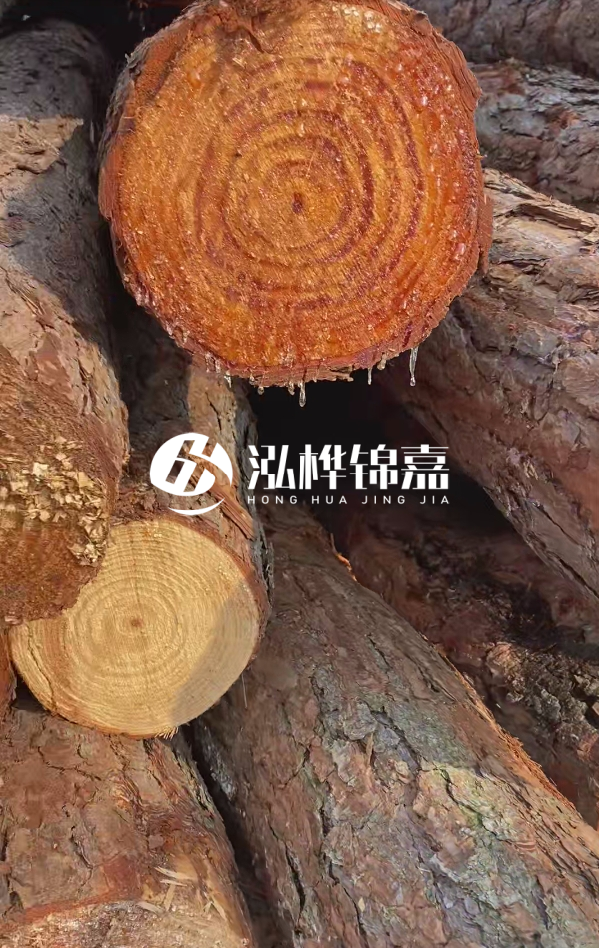 6米松木樁尾部11-14頭部多少？怎么算出來的？