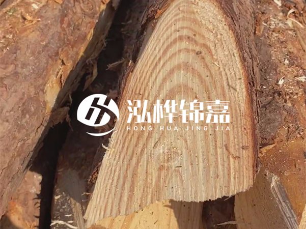 油松一立方大概多少錢？落葉松一立方多少錢？