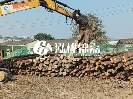 防汛木樁一般需要多高？如何確定長度？