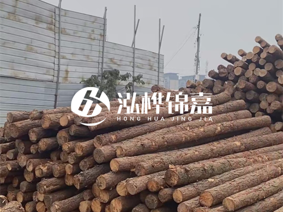 山西松木樁施工團隊聯系方式-多少根起接？