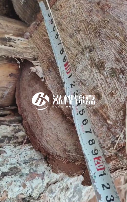 圍堰木樁多粗最好？水中圍堰先打樁還是先圍堰？