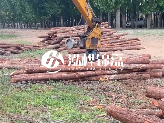 如何找到靠譜的安徽打樁木廠家？泓樺錦嘉的產品適合哪些工程？