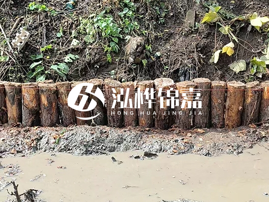 打樁施工隊的人員配置要求？山東打樁機施工隊聯系方式？