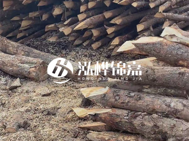 松木樁價格波動的原因是什么？在長期合作中有優惠嗎？