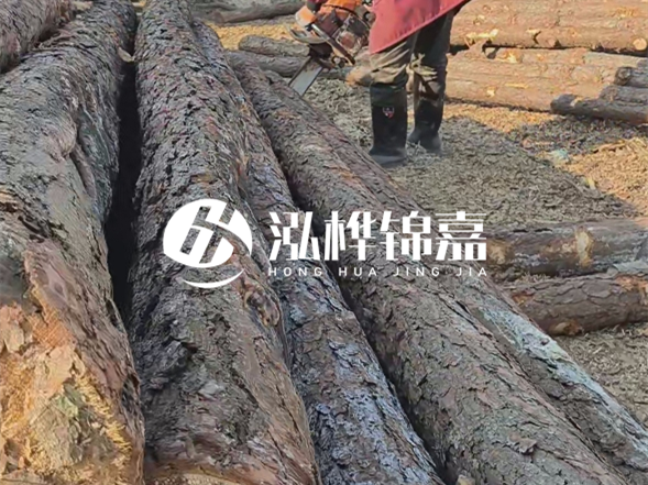 河南松木樁生產企業聯系方式？老客戶采購松木樁能打折嗎？