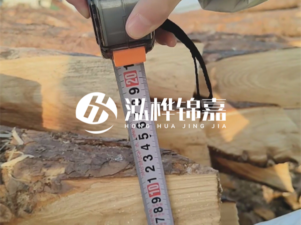 長沙松木樁廠家泓樺錦嘉地址 - 廠里有哪些現貨？