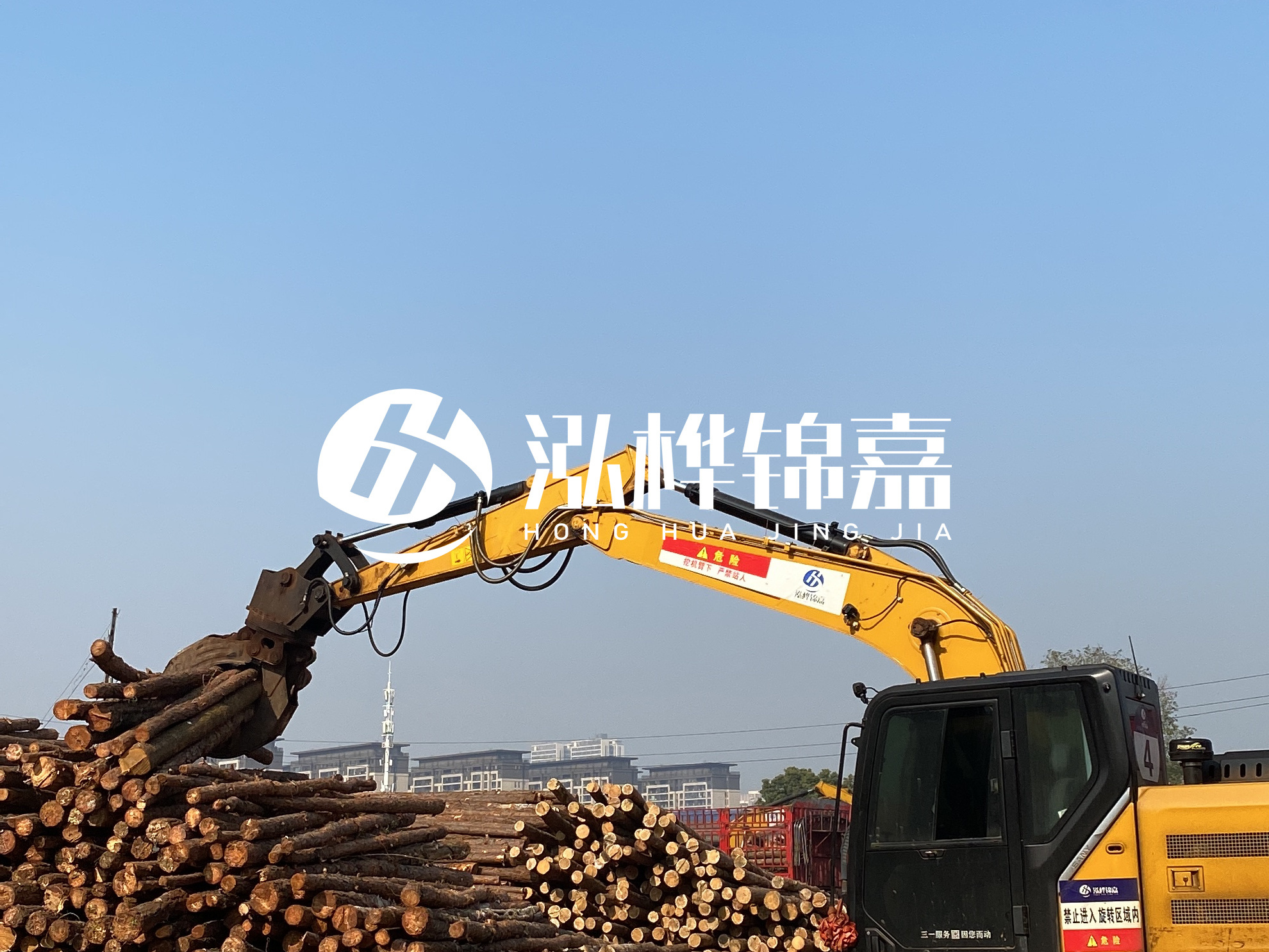 河道木樁一般使用多少年？老舊河道木樁更換的標(biāo)準(zhǔn)是什么？