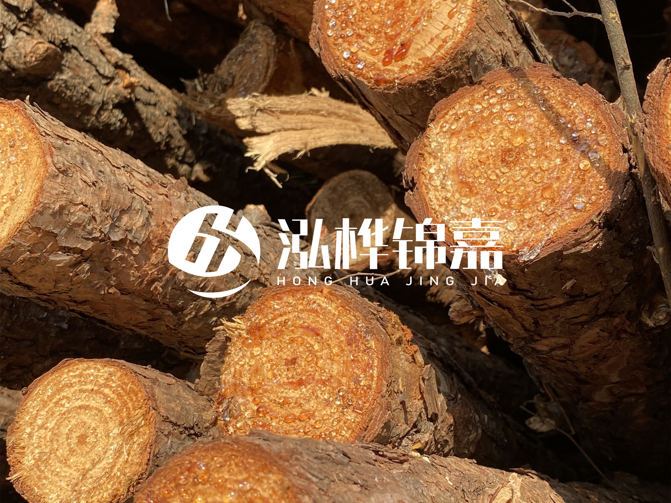 松木樁廠家的定制服務有哪些？合作流程是什么？