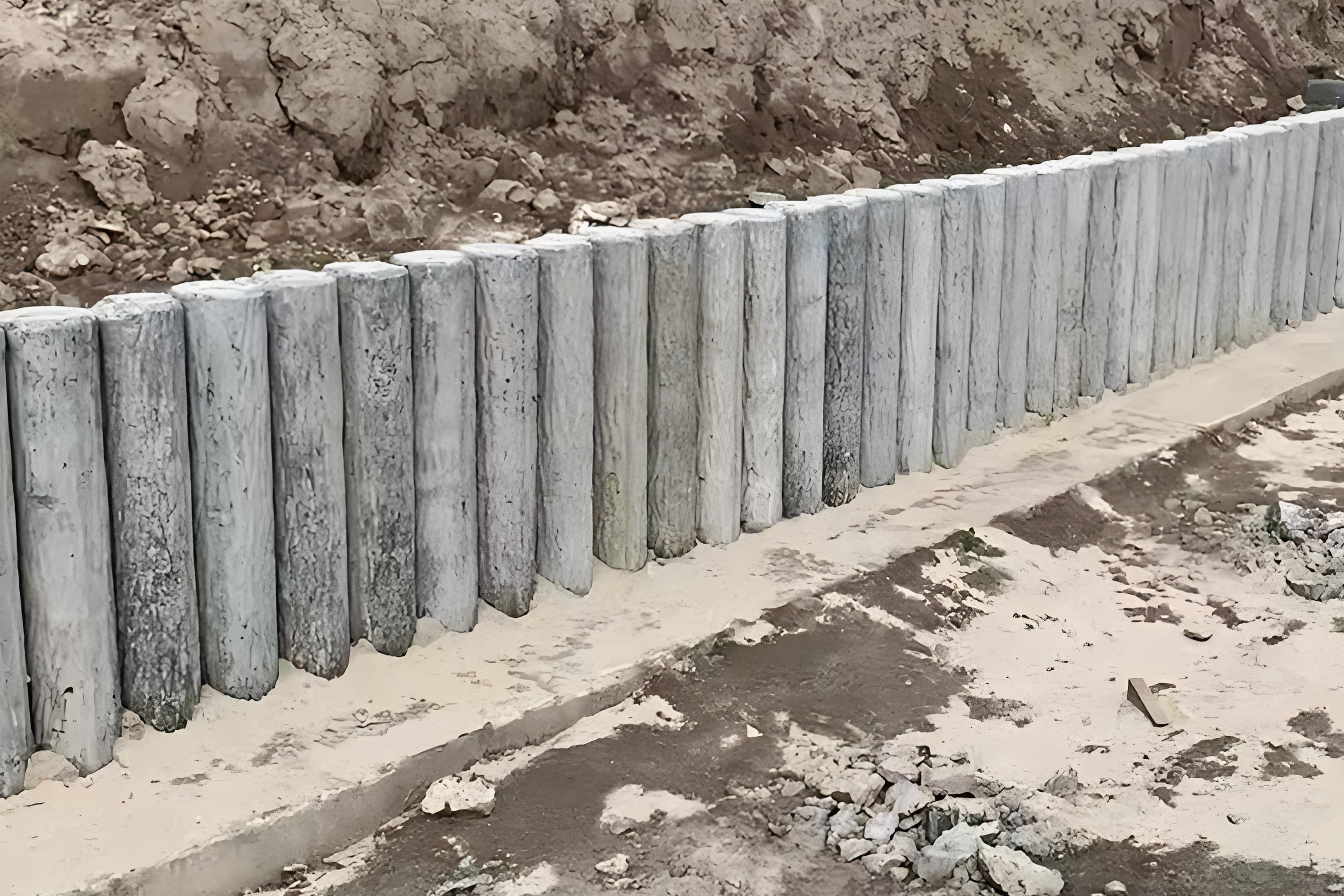 甘肅蘭州水上挖機(jī)清淤施工隊(duì)-水上挖機(jī)清淤對水深最低要求？