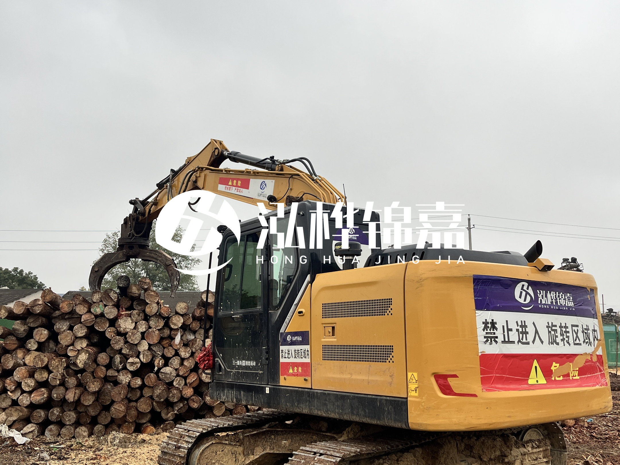 水泥樁批發廠家泓樺錦嘉-打樁速度過快對樁身質量影響多大？