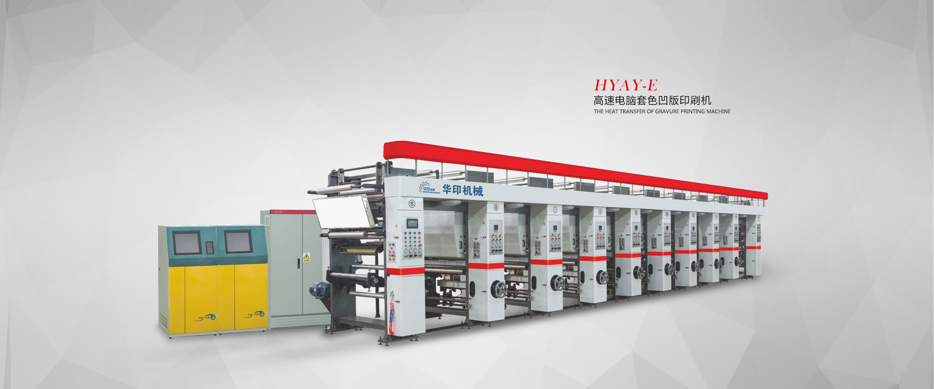 打樁木實力廠家